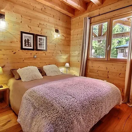 Prestige Serrechevalierholidays 20 Personnes *