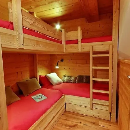 Prestige Serrechevalierholidays 20 Personnes